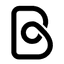 Backkr